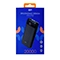 شارژر همراه سیلیکون پاور مدل GS28 ظرفیت 20000 میلی آمپر ساعت
